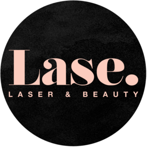 LASE. Laser&Beauty